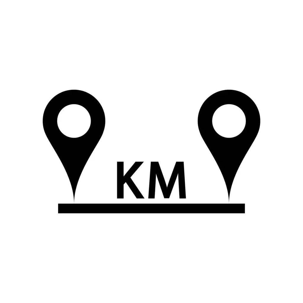 Kilometervergoeding